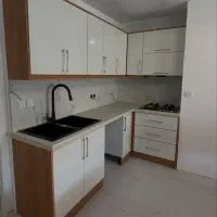 تولیدات گروه دایان چوب|کتابخانه، شلف، قفسههای دیواری|گلستان (تهران), |دیوار