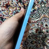 گوشی ردمی۱۲|موبایل|مشهد, دوست آباد|دیوار