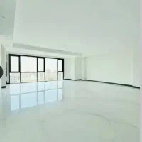 200متر-فرهنگ-نوساز-غرق-نور-تک-واحدی-لوکس