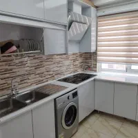 تعمیرات و ساخت و نصب انواع کابینت