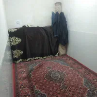 سوئیت اجاره ای نوساز|اجارهٔ کوتاه‌مدت آپارتمان و سوئیت|پاوه, |دیوار