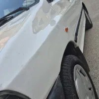 پراید ۱۳۱ مدل ۹۰|خودرو سواری و وانت|ارومیه, |دیوار