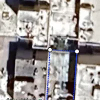 زمین ویلایی مدرس بهترین موقیت تجاری