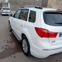 هایما s7 99|خودرو سواری و وانت|زنجان, |دیوار