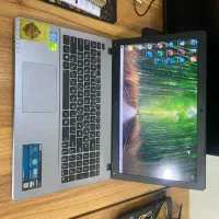 لپ تاپ ایسوس i5|رایانه همراه|قم, بنیاد|دیوار