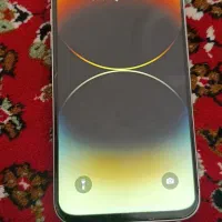 فروش آیفون 15فول کپی