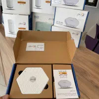 مودم مدل 141+|مودم و تجهیزات شبکه|بندر ماهشهر, |دیوار