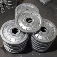 ریخته گری تبریز کاست|خدمات پیشه و مهارت|خاوران, |دیوار