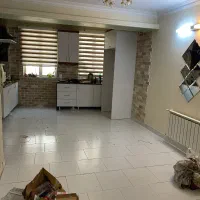 نارمک ۴۷متر خیابان آیت