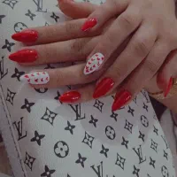 ۱۵۰ هزار تومن کاشت