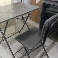 لوازم منزل|حراج|اصفهان, فردوان|دیوار