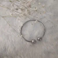 اکسسوری بدلیجات