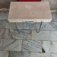 جعبه جا قاشقی