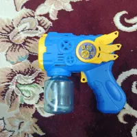 حباب ساز