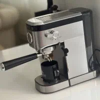 قهوه ساز|سماور، چای‌ساز، قهوه‌ساز|گرگان, |دیوار