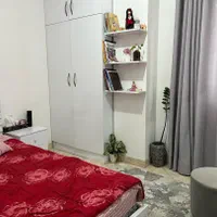 فروش آپارتمان ۸۶ متری/پارکینگ اختصاصی/آسانسور|فروش آپارتمان|رشت, آزادگان|دیوار