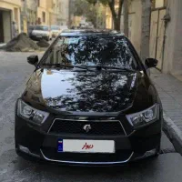 دنا پلاس اتومات اپشنال