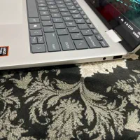 hp envy x360 r5 8640hs|رایانه همراه|بندرعباس, |دیوار