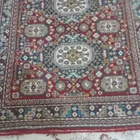فرش کناره وفرش راه پله. درحدنو|فرش|قم, نیروگاه|دیوار