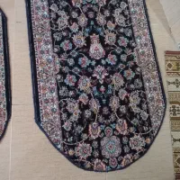 فرش پادری