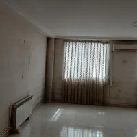 آپارتمان ۱۴۰ متر میدان جهاد|فروش آپارتمان|رشت, گلزاران|دیوار