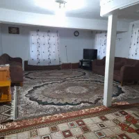 خانه ویلایی خوش نقشه