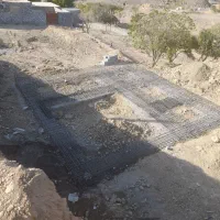 پیش فروش ویلا استخر دار