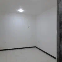 اجاره اپارتمان ۱۰۷|اجارهٔ آپارتمان|اندیمشک, |دیوار