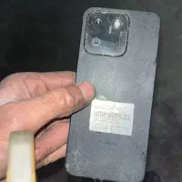 honor x5b|موبایل|تهران, شادمان|دیوار