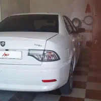 سورن xu7p مدل ۱۴۰۲ دریچه سیمی