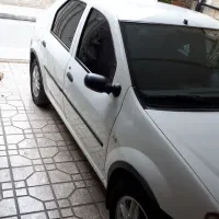 ال۹۰ مدل ۸۷|خودرو سواری و وانت|قدس, شهرقدس|دیوار