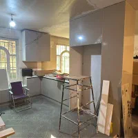 مجری بازسازی و دکوراسیون داخلی کابینت|خدمات پیشه و مهارت|تهران, ولنجک|دیوار