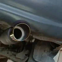 منبع اسپرت  709 پراید