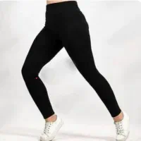 شلوار گرم اعلا (زنانه -مردانه)|لباس|بیرجند, |دیوار