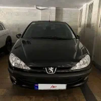 ۲۰۶sdاتوماتv9موتور tun5 کم کارکرد