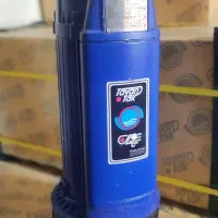 کفکش توان(تک)به قیمت کارخانه/ نمایندگی کفکش تووگلس