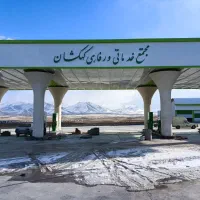 اجرای نمای کامپوزیت|خدمات پیشه و مهارت|قروه, |دیوار