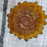 ظروف قدیمی|ظروف سرو و پذیرایی|علی‌آباد کتول, |دیوار