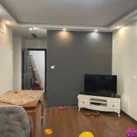 طبقه-14-فاز-11-رهن-کامل-فول