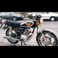 هوندا نیکتاز۲۰۰ پلاس