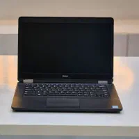 لپتاپ dell 5470 i5 6440hq با ۲ گیگ گرافیک|رایانه همراه|تهران, نیروی هوایی (پیروزی)|دیوار