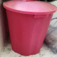 حراج وسایل خرد منزل به علت تخلیه منزل|ظروف سرو و پذیرایی|شیراز, سینما سعدی|دیوار