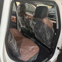 تیگو ۸ پرو‌مگس ای یی ۴۰۳|خودرو سواری و وانت|کرج, فاز ۱ مهرشهر|دیوار