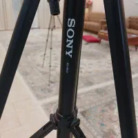 پایه دوربین|دوربین عکاسی و فیلم‌برداری|پاکدشت, پاکدشت (مامازند)|دیوار