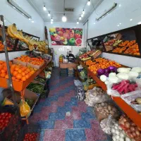 لوازم میوه فروشی|فروشگاه و مغازه|شیراز, کوشک میدان|دیوار