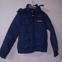 کاپشن|لباس|تهران, سردارجنگل|دیوار