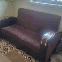 مبل هفت نفره