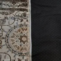 روفرشی فرشینه|روفرشی|همدان, |دیوار