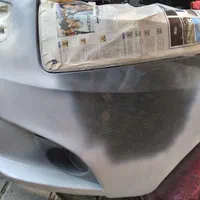 نقاشی خودرو|خدمات موتور و ماشین|دماوند, دماوند|دیوار