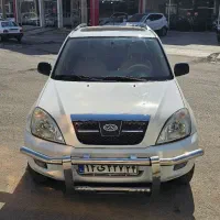 mvm x33|خودرو سواری و وانت|اهواز, اسلام آباد شرقی|دیوار